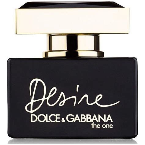 the one desire dolce gabbana yorumlar|d&g the one women.